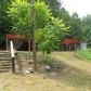 248 Red Wood Lane, Ellijay, GA 30540 ID:9399939