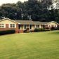 1064 Oak Ridge Drive, Fayetteville, GA 30214 ID:9400217