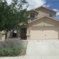 1020 Casa Roja Pl NW, Albuquerque, NM 87120 ID:9403198