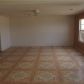 1020 Casa Roja Pl NW, Albuquerque, NM 87120 ID:9403202