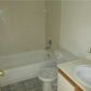 1020 Casa Roja Pl NW, Albuquerque, NM 87120 ID:9403203