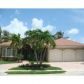 15953 SW 16 ST, Hollywood, FL 33027 ID:9076068