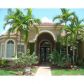 15953 SW 16 ST, Hollywood, FL 33027 ID:9076069