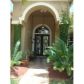 15953 SW 16 ST, Hollywood, FL 33027 ID:9076070