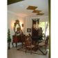 15953 SW 16 ST, Hollywood, FL 33027 ID:9076075