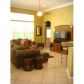 15953 SW 16 ST, Hollywood, FL 33027 ID:9076076