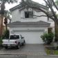 10650 NW 1ST ST, Fort Lauderdale, FL 33324 ID:9129584