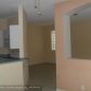 10650 NW 1ST ST, Fort Lauderdale, FL 33324 ID:9129590