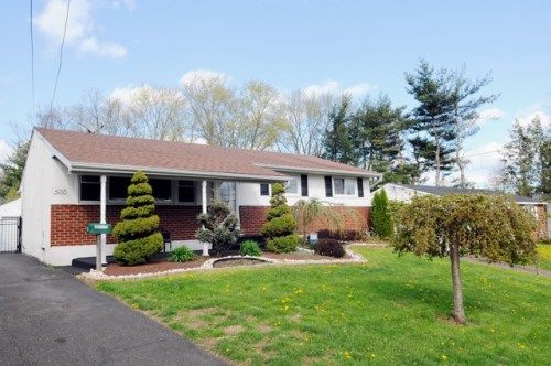 4032 W Moreland, Hatboro, PA 19040