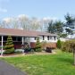 4032 W Moreland, Hatboro, PA 19040 ID:9248826