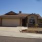 4321 Hillspire Ave NW, Albuquerque, NM 87120 ID:9350554