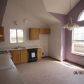 4321 Hillspire Ave NW, Albuquerque, NM 87120 ID:9350555