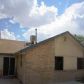 4321 Hillspire Ave NW, Albuquerque, NM 87120 ID:9350557