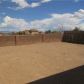 1020 Casa Roja Pl NW, Albuquerque, NM 87120 ID:9403206