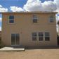 1020 Casa Roja Pl NW, Albuquerque, NM 87120 ID:9403207