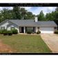 580 Pin Oak Drive, Bethlehem, GA 30620 ID:8665554