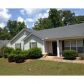 580 Pin Oak Drive, Bethlehem, GA 30620 ID:8665555