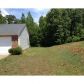 580 Pin Oak Drive, Bethlehem, GA 30620 ID:8665556