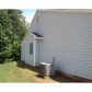 580 Pin Oak Drive, Bethlehem, GA 30620 ID:8665557