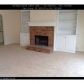 580 Pin Oak Drive, Bethlehem, GA 30620 ID:8665559