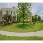 4490 Callaway Crest Drive Nw, Kennesaw, GA 30152 ID:8839715