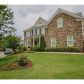 4490 Callaway Crest Drive Nw, Kennesaw, GA 30152 ID:8839716