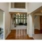 4490 Callaway Crest Drive Nw, Kennesaw, GA 30152 ID:8839717