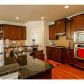 4490 Callaway Crest Drive Nw, Kennesaw, GA 30152 ID:8839718