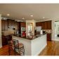 4490 Callaway Crest Drive Nw, Kennesaw, GA 30152 ID:8839719