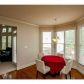 4490 Callaway Crest Drive Nw, Kennesaw, GA 30152 ID:8839720