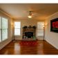 4490 Callaway Crest Drive Nw, Kennesaw, GA 30152 ID:8839721