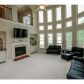 4490 Callaway Crest Drive Nw, Kennesaw, GA 30152 ID:8839722