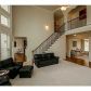 4490 Callaway Crest Drive Nw, Kennesaw, GA 30152 ID:8839723