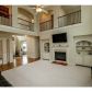 4490 Callaway Crest Drive Nw, Kennesaw, GA 30152 ID:8839724