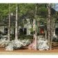 4300 Parish Trace, Marietta, GA 30066 ID:8840133