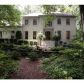 4300 Parish Trace, Marietta, GA 30066 ID:8840134