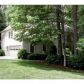 4300 Parish Trace, Marietta, GA 30066 ID:8840135