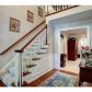 4300 Parish Trace, Marietta, GA 30066 ID:8840137