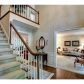 4300 Parish Trace, Marietta, GA 30066 ID:8840138