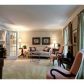 4300 Parish Trace, Marietta, GA 30066 ID:8840139