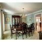 4300 Parish Trace, Marietta, GA 30066 ID:8840140