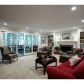 4300 Parish Trace, Marietta, GA 30066 ID:8840141