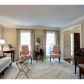 4300 Parish Trace, Marietta, GA 30066 ID:8840142