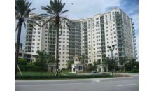 19900 E COUNTRY CLUB DR # 118 Miami, FL 33180