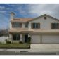 32757 Starlight Street, Mount Dora, FL 32757 ID:9391592