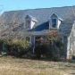 536 Stony Hill Rd, Morrisville, PA 19067 ID:9392019