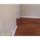 2626 Woodacres Road Ne, Atlanta, GA 30345 ID:9400203