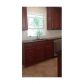 2626 Woodacres Road Ne, Atlanta, GA 30345 ID:9400204