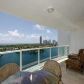 20201 E COUNTRY CLUB DR # 1104, Miami, FL 33180 ID:544967