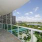 20201 E COUNTRY CLUB DR # 1104, Miami, FL 33180 ID:544968